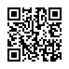 QR Code for 1GD6MjxsqEubBnBxRmp1cdGKMu71eitnfy