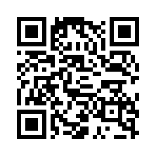 QR Code for 1GD6NBSbqh4ik9ctYFcBVS1icfW8ePSG33