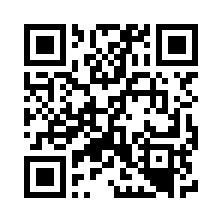 QR Code for 1GD6NMo4cydMqDN7U88qEt2y2bhnpvWSh4