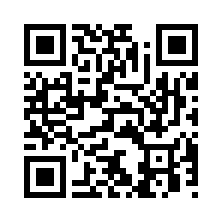 QR Code for 1GD6NaavzcRneR4R2cSAMvqGahYfmPCxXP