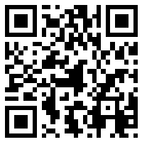 QR Code for 1GD6PcaLJam9AJqccESKF13cNBoeJ78zfi