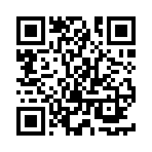 QR Code for 1GD6Q6TTPCACnVEbKuSRW4oLy1hQ9ta4dE