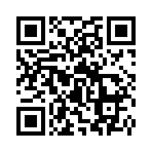 QR Code for 1GD6QjACeh7gWE3N11gyKmdPcvjpD5fZus