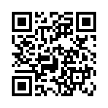 QR Code for 1GD6QuiHDBrVtw5tkjF3J5aURzxi8NW2jP