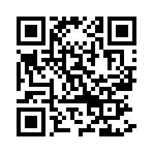 QR Code for 1GD6TCQwJvAhKXcU6JWNZBBirpJPRif7WM