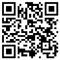 QR Code for 1GD6TrbR7bua5NJeBWiig923gN1PgEFMX1