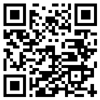 QR Code for 1GD6VXS2PEgHuonJc7Qgdam4FLPFf94VLE