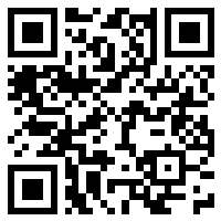 QR Code for 1GD6XRF5D8mFhCTCi31GeR9MHgmxBbsqSy