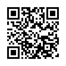 QR Code for 1GD6XVisMuUS6BurhJr6NLx63Vg3hs7oR