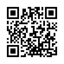 QR Code for 1GD6Y3ctiCVFqzokipRsJfCQ9K6neQcDU6