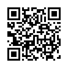 QR Code for 1GD6ZSjBMrP4suEFe5Q9Zvu7ieNmwKFeeS