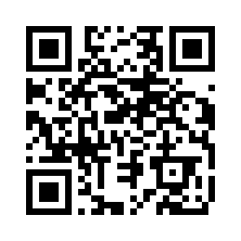 QR Code for 1GD6bb2BDFjEwUFzqhwCMUDDRRfZReCjHn