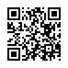 QR Code for 1GD6boYBy5CmssPR2yzLS4RT2jDUEyzd9u