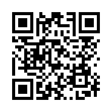 QR Code for 1GD6cAXiLgw4DyyBAwFDeWdM9cCFudpZBV