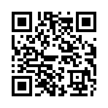 QR Code for 1GD6cFyed6cK5wGWSyLi2VrVbw4NErWSaf