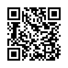 QR Code for 1GD6cnVZU7QBJL9vnK8eynh2saDwJmsBnu