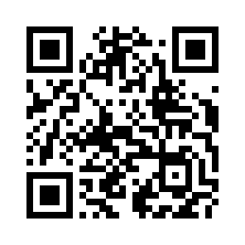 QR Code for 1GD6dNmmfA8SftXb1V1iTLP2EGKm5f6YHF