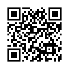 QR Code for 1GD6dtMdhKth2aDqjVm6ESebcgVa9tBg7s
