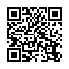 QR Code for 1GD6emg6U1U94MUYBxkp4fkdAvBcYikdoC