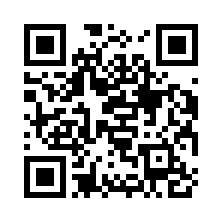 QR Code for 1GD6fefYCBMLrLS2FhkhwkS45SXKWdSiU