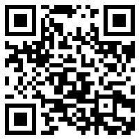 QR Code for 1GD6fpB2VLfnQmWDmLYQNBd42kmjocKY3