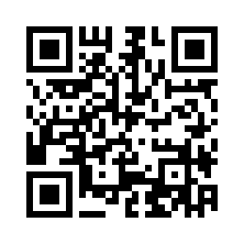 QR Code for 1GD6gQbWDTrgRZpPPN7sAUWsAywDa6SEnq