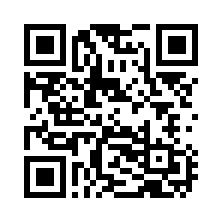 QR Code for 1GD6hDLSf8ChBoWjyWp2WHgmGaZke38sb4