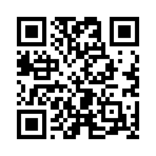 QR Code for 1GD6hkn1HFvtBuPJUxtSDfMkPABor3ELPn