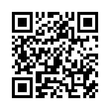 QR Code for 1GD6jBgfL1ADfir7XWxxyDF3pxgTXAFYKC