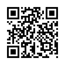 QR Code for 1GD6jJwV8AxA7AjxXsTCXRevAqUdaA31Y1