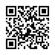 QR Code for 1GD6mMpZTDVPaCJdwNBSwsei965aaTHV9D