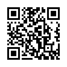QR Code for 1GD6nF6X3F3BCaDi4vjfdKyyKSW2i4i6AM