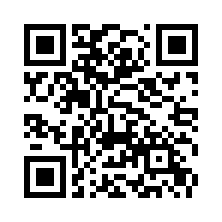 QR Code for 1GD6nVT64PPSEyijcWvXnqTC4GJeN9kwGo