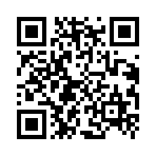 QR Code for 1GD6nt2Z9mw5DYQt5RAwitsLFVV1v5stPF
