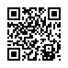 QR Code for 1GD6q4rVsDPHFXECyyQgeGSm5wovStZ9Uf