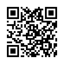 QR Code for 1GD6qW9U22UDLvAFCG5HNJbcPe3jAYLKri