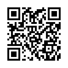 QR Code for 1GD6rGLUgvwPB8BCWuxDXPS54DnSVbuJnM