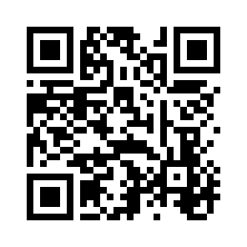 QR Code for 1GD6rVYm1UvrgSPuKbUT7gUc6BZF1EWCCp