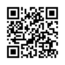 QR Code for 1GD6sdGr5aUFRevbKeEVjEf57bRVXdUdpE
