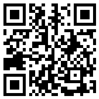 QR Code for 1GD6tYG8eBboy3J4SeC5VG9mR92nxtwRgN