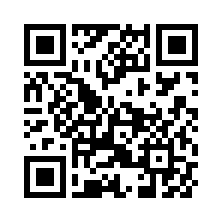 QR Code for 1GD6to1SHojfpRBqwZPUPWNGE6UPrnjrvs