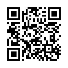 QR Code for 1GD6yWKx79vbc5PHZhP4LfMt2frv2nW1RF