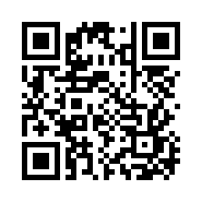 QR Code for 1GD6ykMNm7R3GVAnXNw5WuQBDzfD8DbFbf