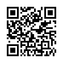 QR Code for 1GD6zS8RkWTPmsU6imS8JhSGrV5vuNkyko