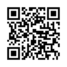 QR Code for 1GD72kB36VTU9tUZBzidGRno7VBe1FnRJd
