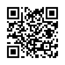 QR Code for 1GD72no9RaZUA5nMSjLTMV7ENdAS2sihJT