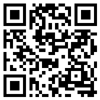 QR Code for 1GD798as8dn7ChK1szEJjmcKX3EVkYHKZQ