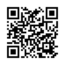 QR Code for 1GD79ZaxcwvsicuwEvbdc9YEQuXFMeiWPM