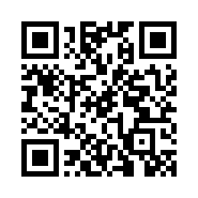 QR Code for 1GD7AAEBU8oSChWGNfB3HAPBjiWPYKSR5U
