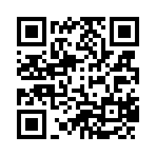 QR Code for 1GD7APHma67XCUaqMeX99SHzzMo2nntuBA